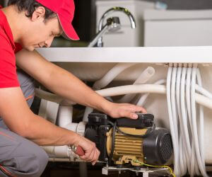 About Plumbers Pros Independence, KS